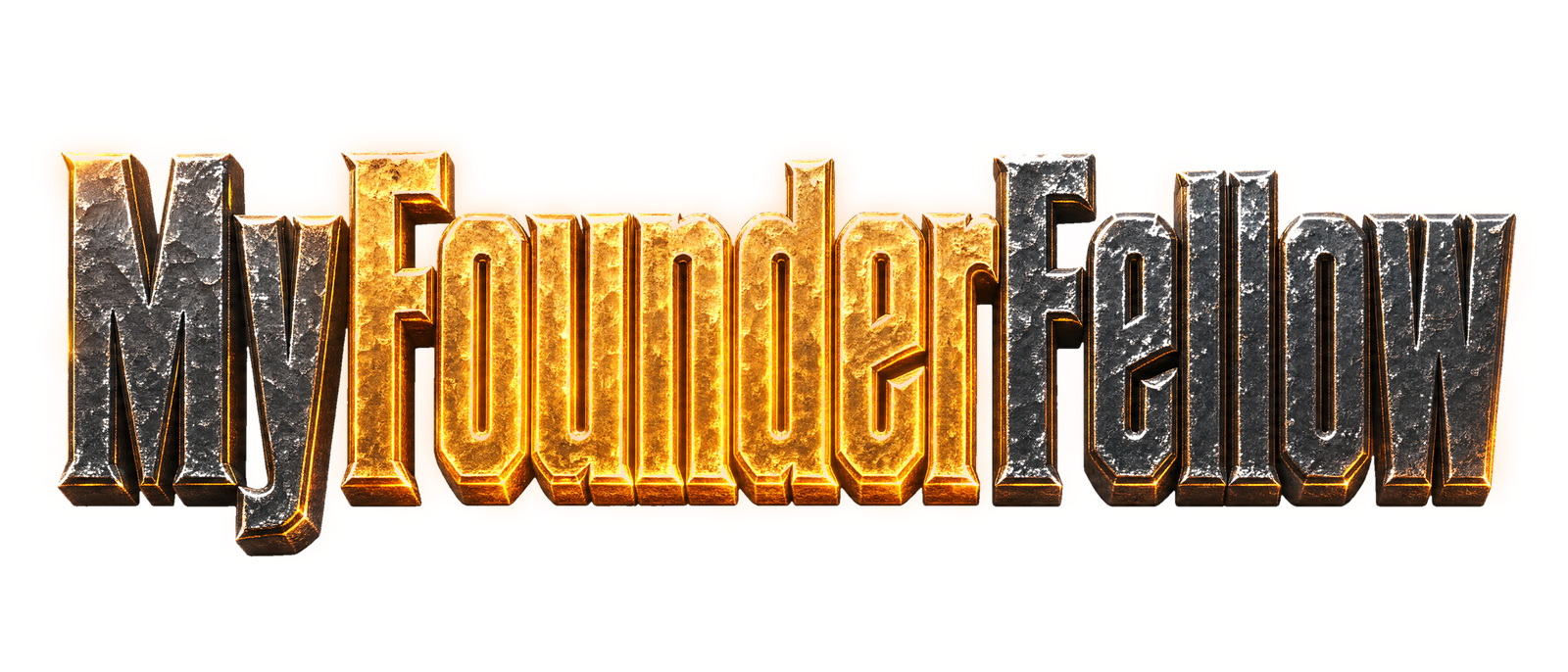 MyFounderFellow